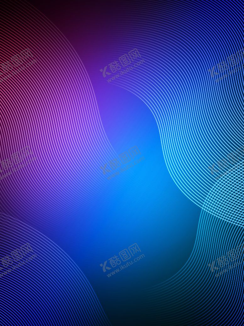 编号：86872009241725172805【酷图网】源文件下载-科技背景