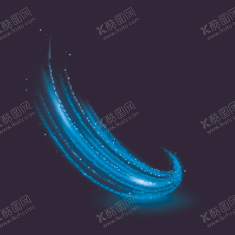 编号：14094910011740534362【酷图网】源文件下载-几何线条背景