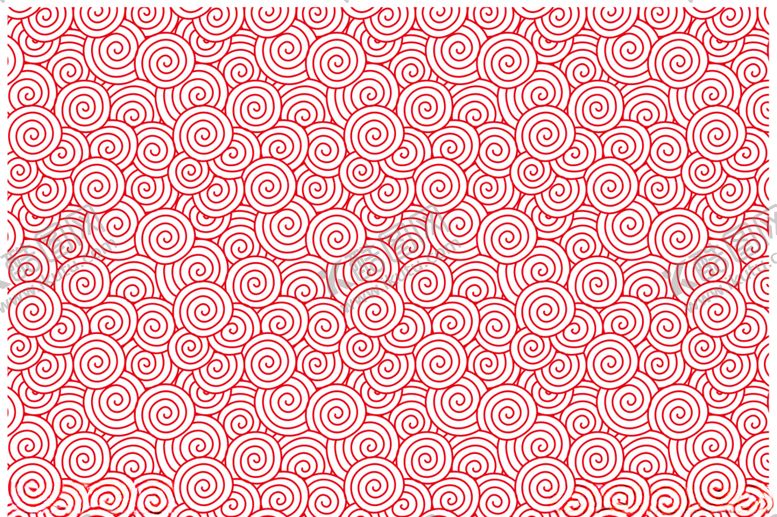 编号：71448509260714165724【酷图网】源文件下载-祥云