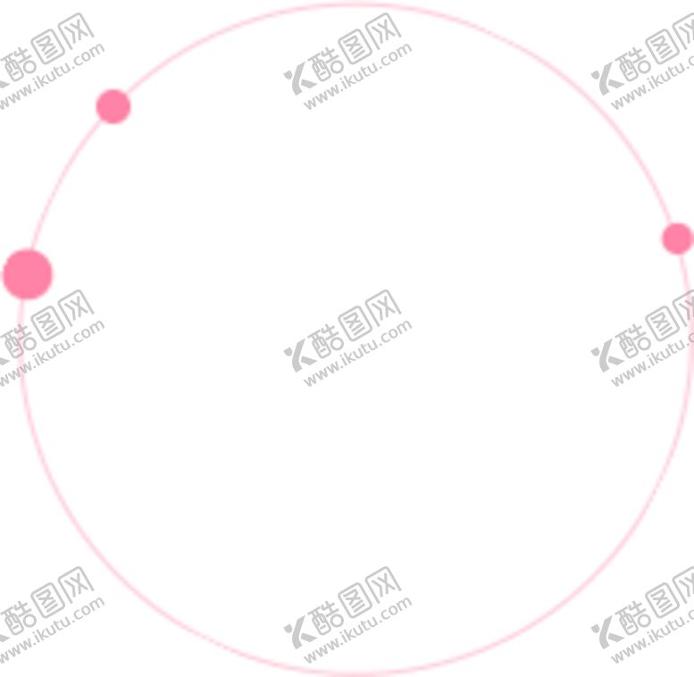 编号：49360206270709411042【酷图网】源文件下载-边框