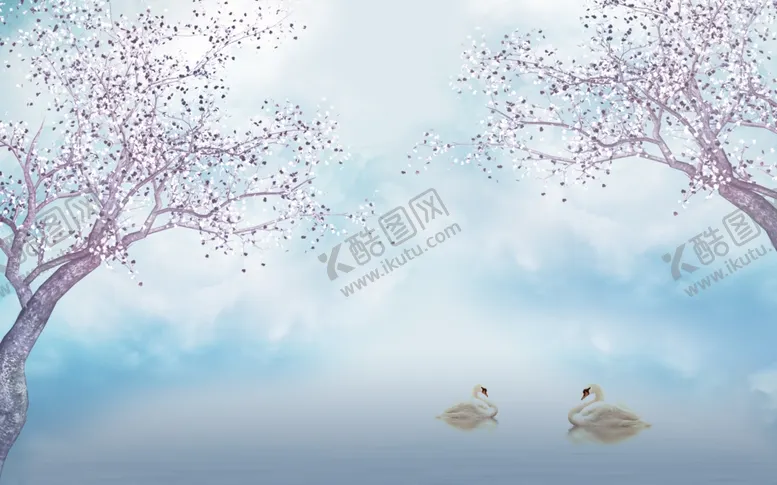 编号：72432506270415481814【酷图网】源文件下载-装饰画背景墙