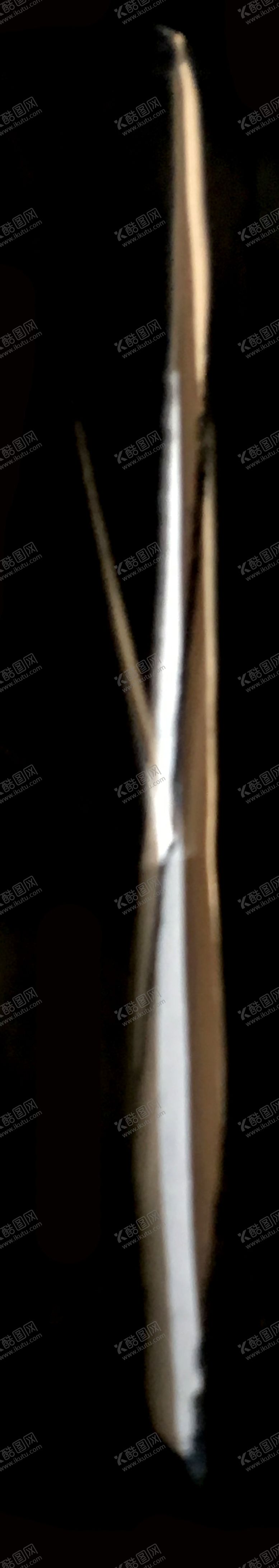 编号：50844304302036481791【酷图网】源文件下载-透明薄膜塑料叠层纹理皱