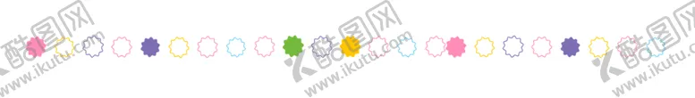 编号：67637105010422523019【酷图网】源文件下载-边框装饰