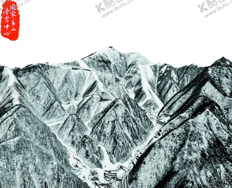编号：64271002091140449543【酷图网】源文件下载-高山