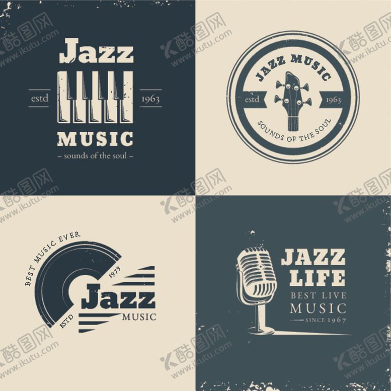 编号：75654609230940191131【酷图网】源文件下载-音乐乐器图标