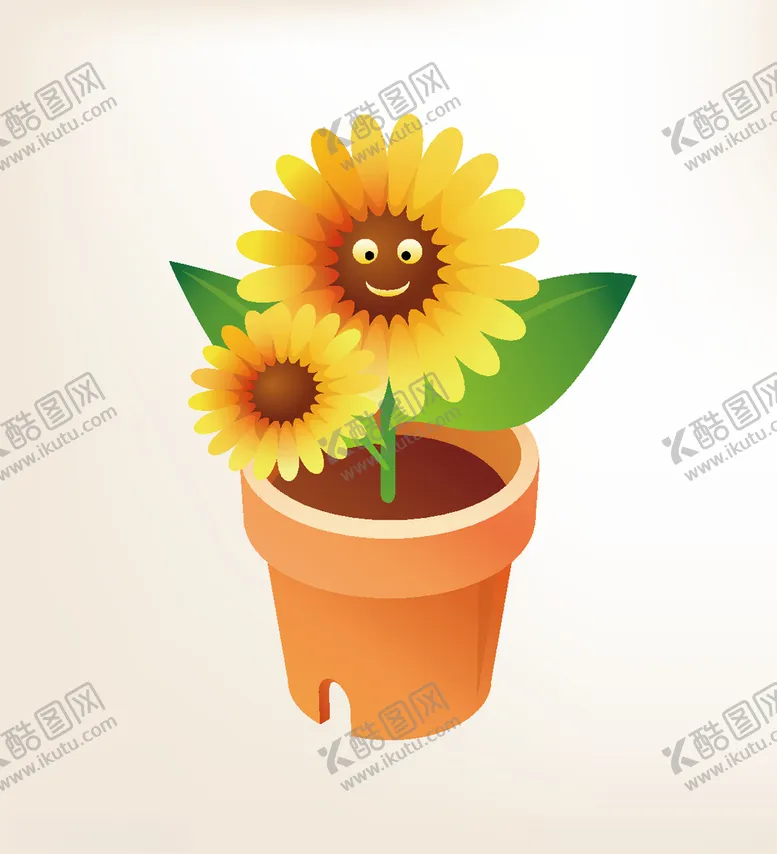 编号：69737509191307114238【酷图网】源文件下载-商务图标办公图标生活图标