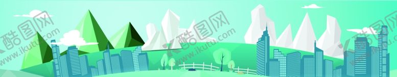 编号：98813906171446299661【酷图网】源文件下载-蓝色背景