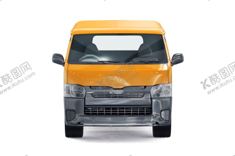 编号：54363109270913449772【酷图网】源文件下载-汽车样机