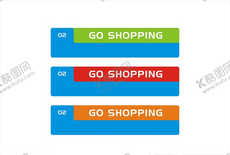 编号：39920710031122283961【酷图网】源文件下载-文件标签