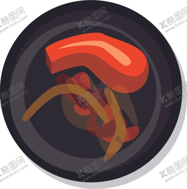 编号：89994309162031094520【酷图网】源文件下载-食物