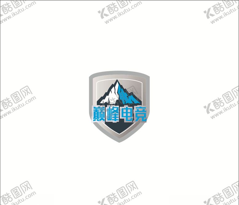 编号：56256610081709095294【酷图网】源文件下载-盾牌