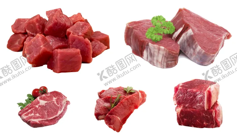 编号：82204604121028573300【酷图网】源文件下载-牛肉
