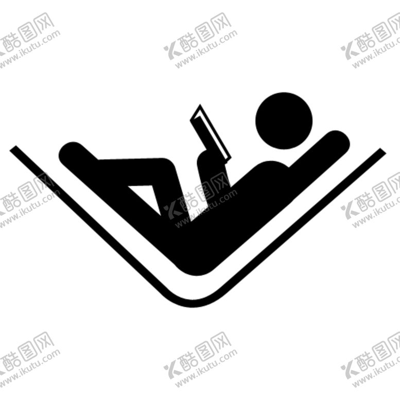 编号：20980106151129546499【酷图网】源文件下载-小人图标