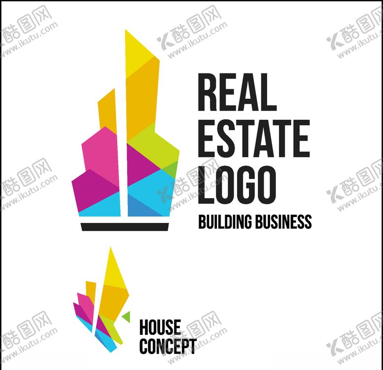 编号：61624907141643209415【酷图网】源文件下载-logo素材