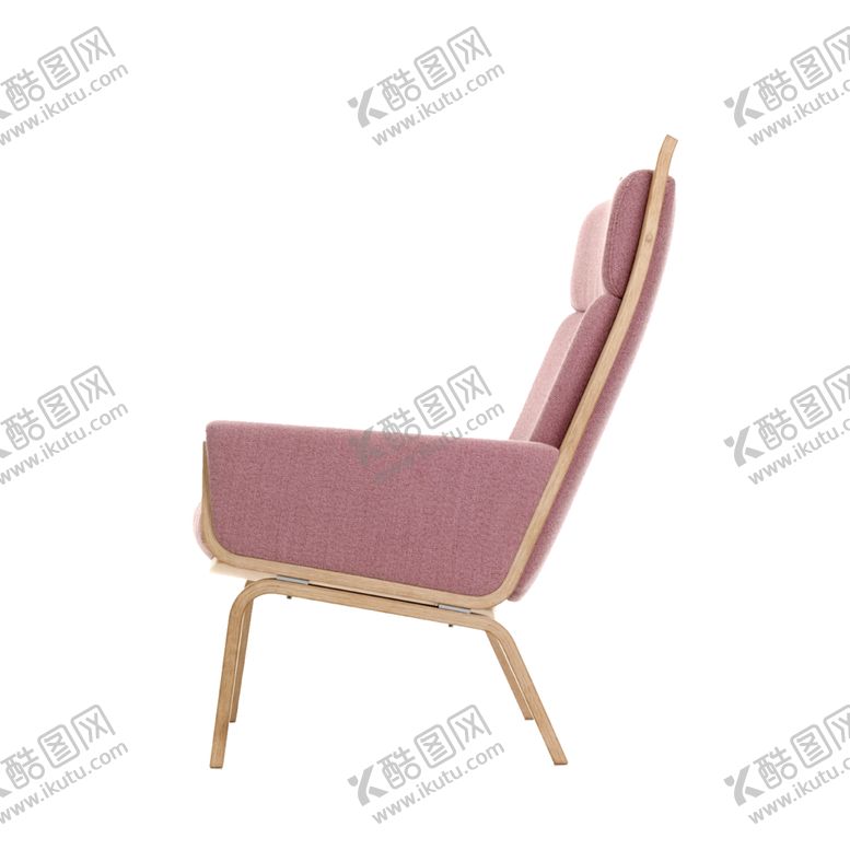 编号：59370905040549271480【酷图网】源文件下载-现代家具