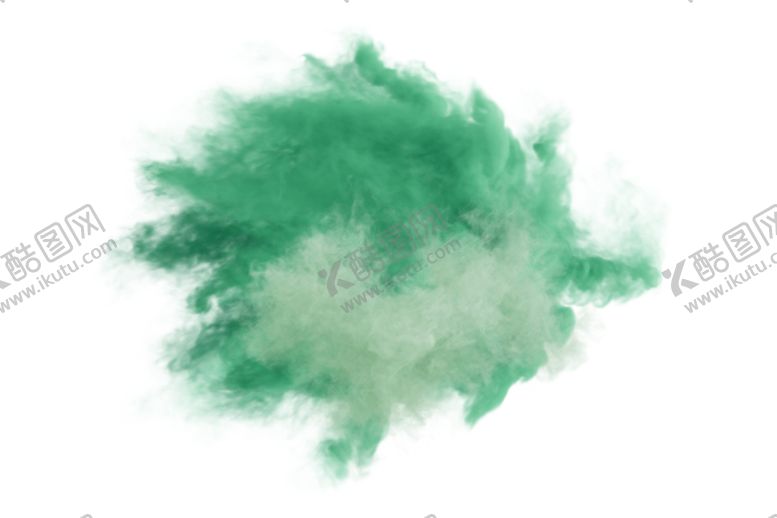 编号：78217209221515182437【酷图网】源文件下载-爆炸绚丽烟雾特效