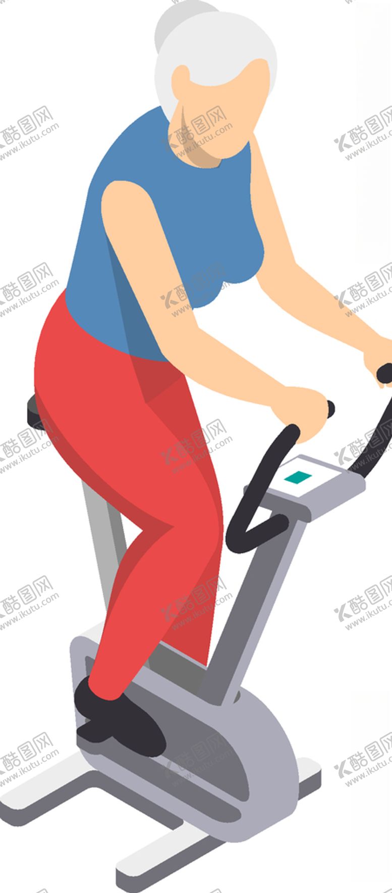 编号：94453503101635538253【酷图网】源文件下载-康复训练