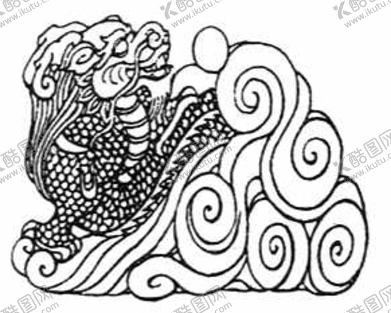 编号：46533306301538456006【酷图网】源文件下载-镂空花图案