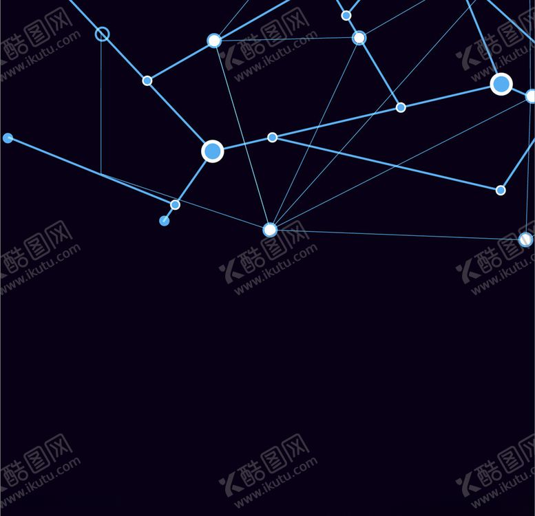 编号：59381304201147165854【酷图网】源文件下载-科技
