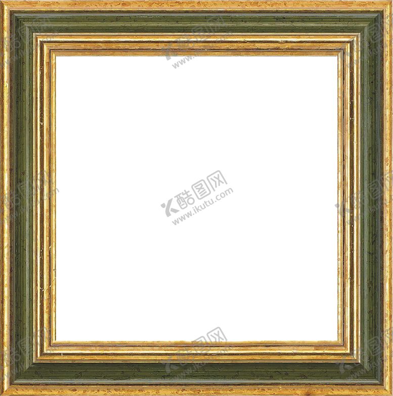 编号：10848110130758306984【酷图网】源文件下载-装饰素材