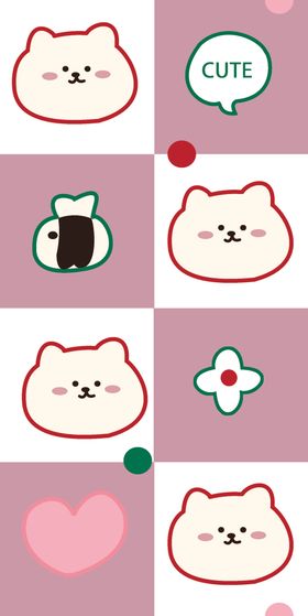 寿司猪
