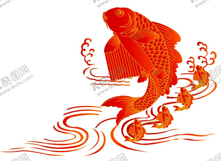 编号：27374309282327182431【酷图网】源文件下载-水花