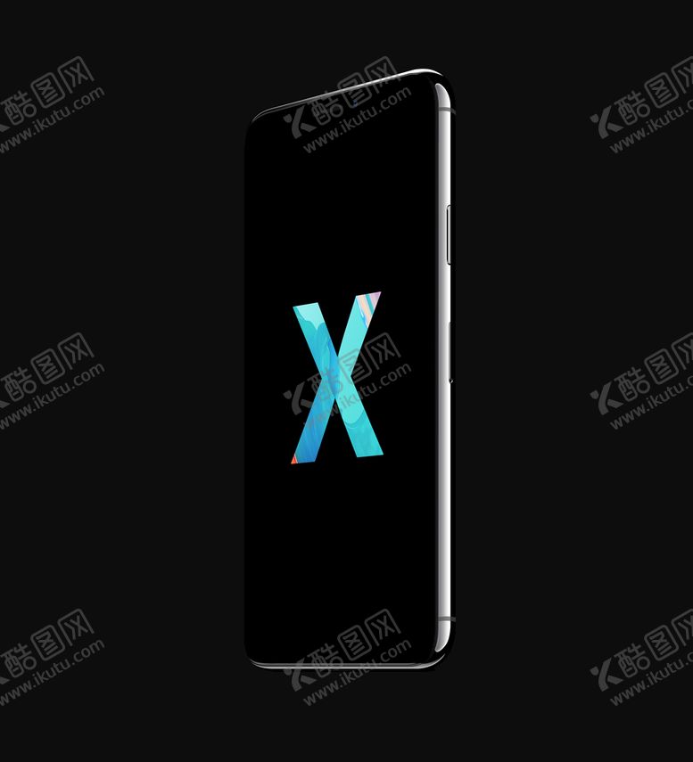 编号：35642709290736469625【酷图网】源文件下载-平板电脑样机