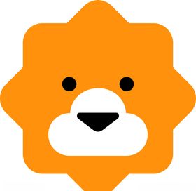 苏宁易购-logo