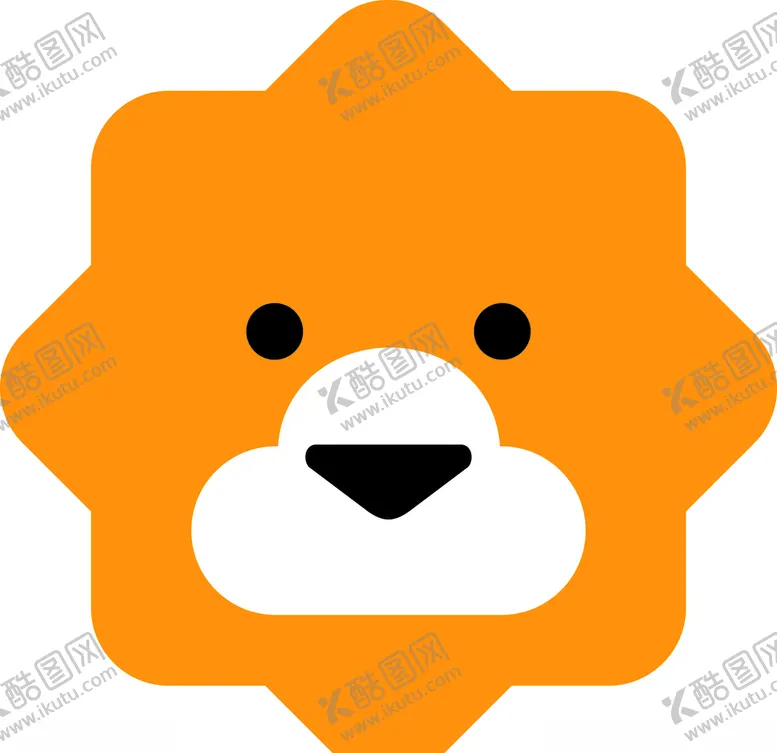编号：51595905051241207773【酷图网】源文件下载-苏宁易购-logo