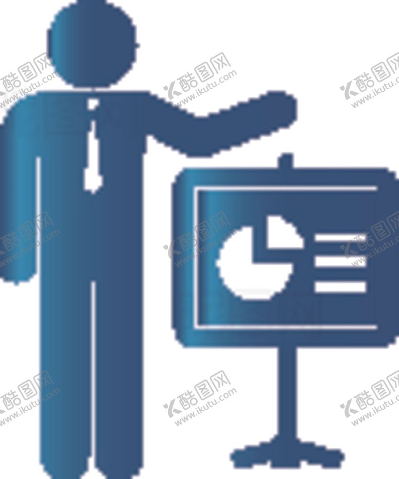 编号：99437410272014016272【酷图网】源文件下载-饼状图