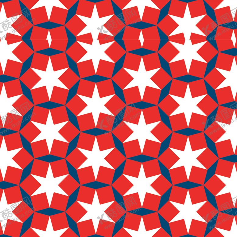 编号：74880410030417515947【酷图网】源文件下载-花纹底纹边纹高清背景