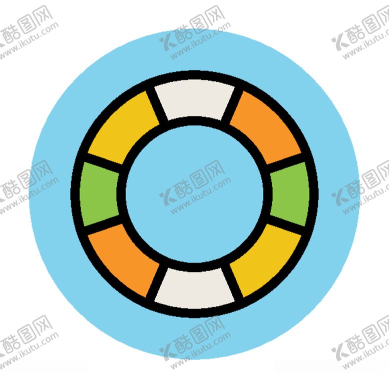 编号：81115910060641284502【酷图网】源文件下载-图标