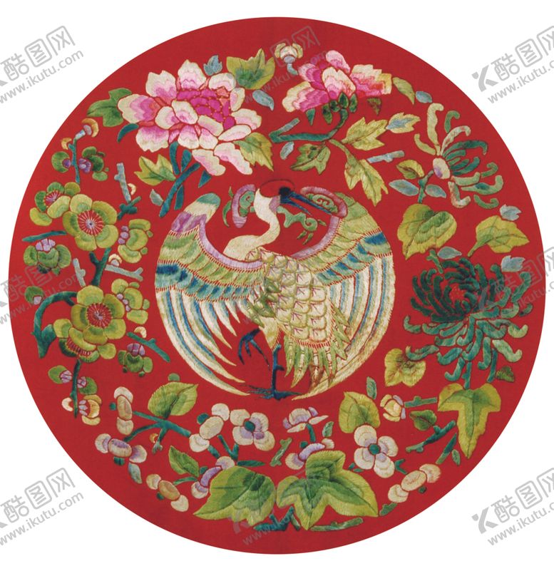 编号：45915605031926042068【酷图网】源文件下载-汉服素材