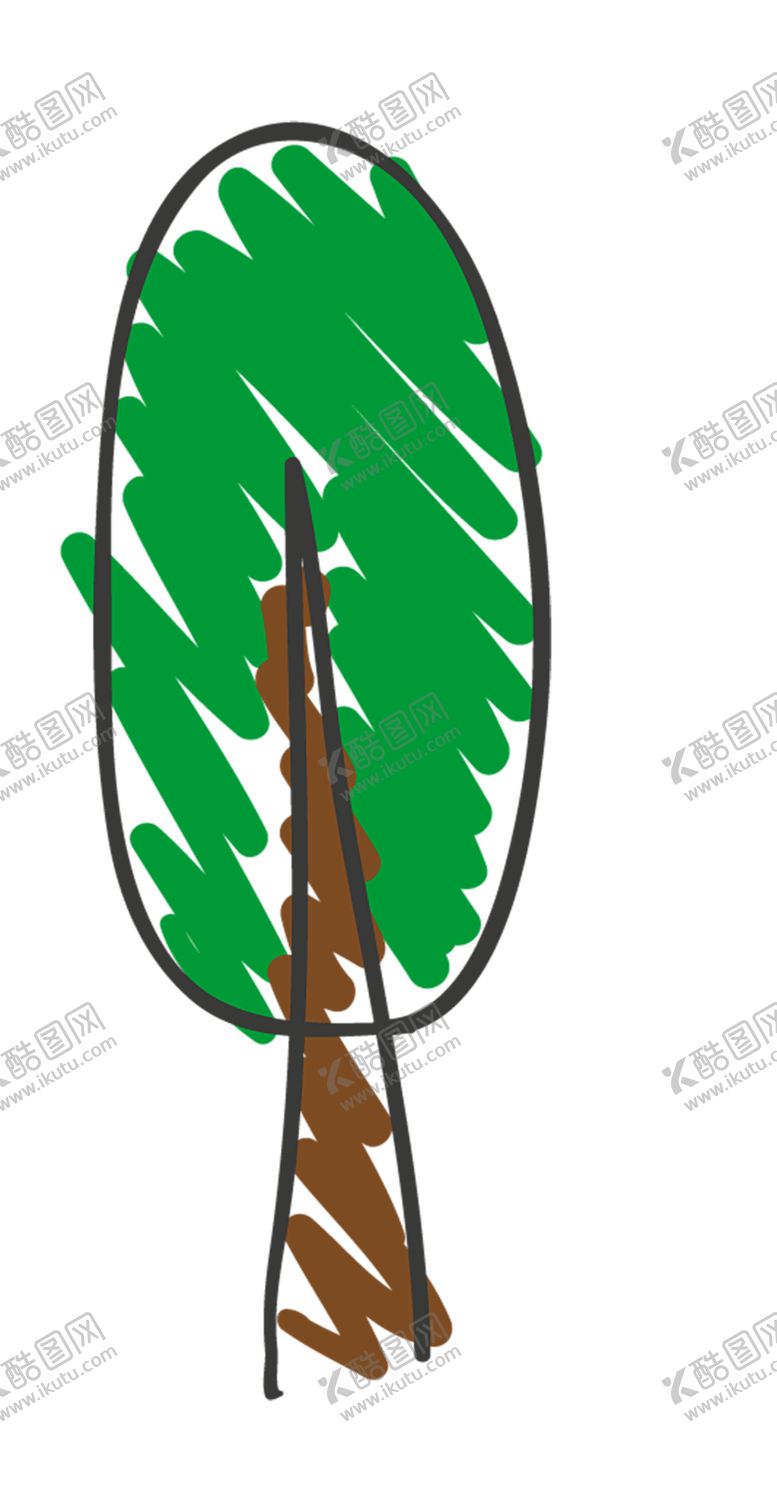 编号：23211010182331019711【酷图网】源文件下载-水墨