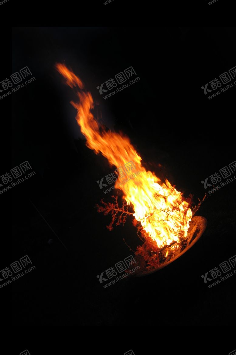 编号：31557503302302287312【酷图网】源文件下载-火焰