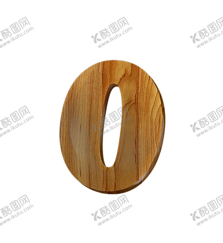 编号：26992809261456281114【酷图网】源文件下载-木纹素材