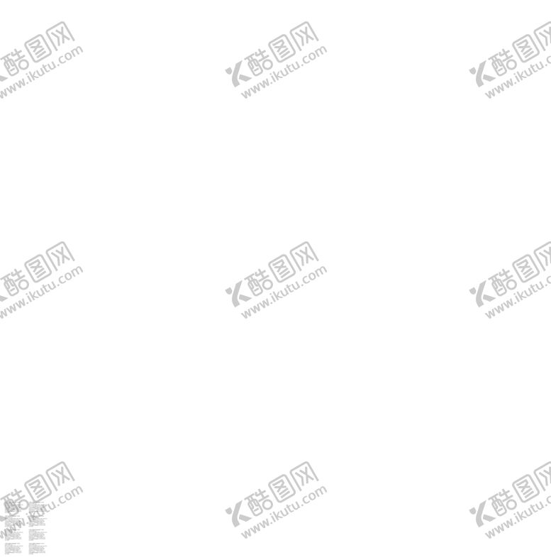 编号：35928812080334057280【酷图网】源文件下载-烧烤图标