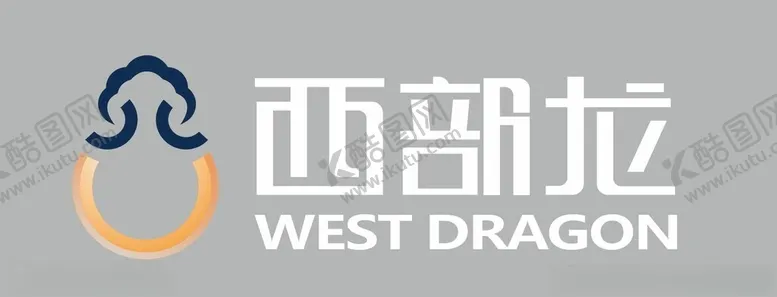 编号：99434312102025242522【酷图网】源文件下载-西部隆westdragon