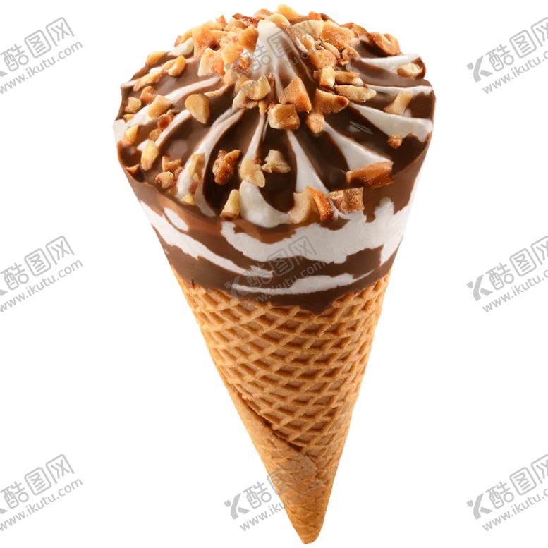 编号：97665310010750255297【酷图网】源文件下载-冰淇淋