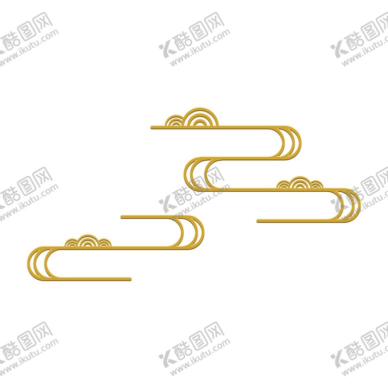 编号：26996901250858544414【酷图网】源文件下载-中式元素 