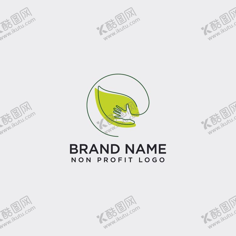 编号：38204011011117254817【酷图网】源文件下载-logo设计