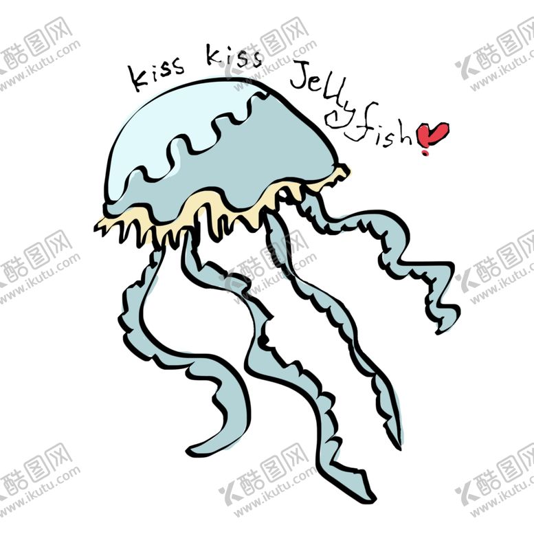 编号：73495806242344236485【酷图网】源文件下载-卡通印花