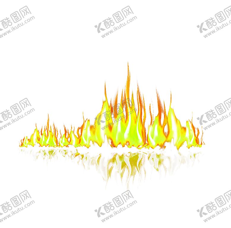 编号：12614810191505187758【酷图网】源文件下载-火焰