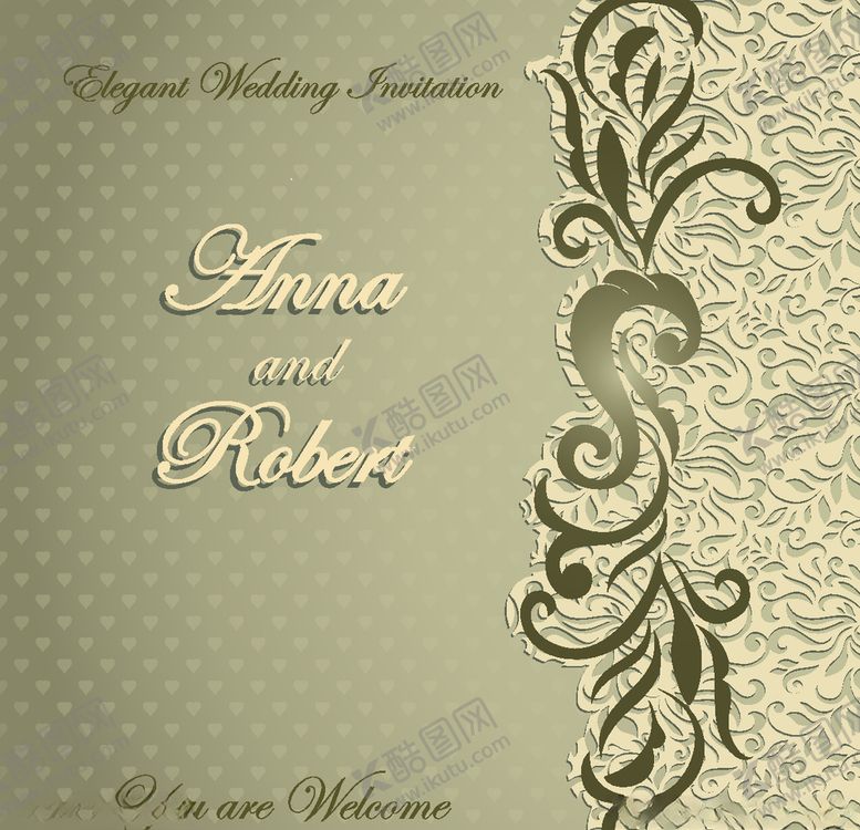 编号：96144409261842065717【酷图网】源文件下载-花纹