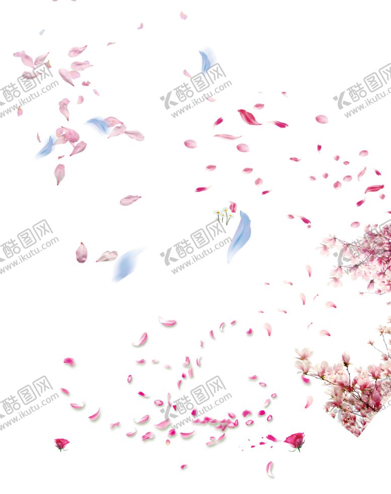 编号：34692605060854076184【酷图网】源文件下载-飘浮元素