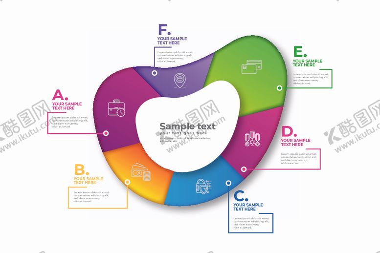 编号：47405309240720288954【酷图网】源文件下载-数据统计标签