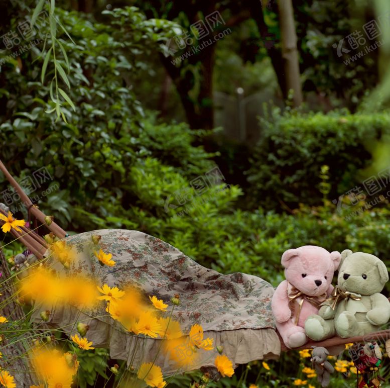 编号：27739610110835265713【酷图网】源文件下载-儿童照相模板