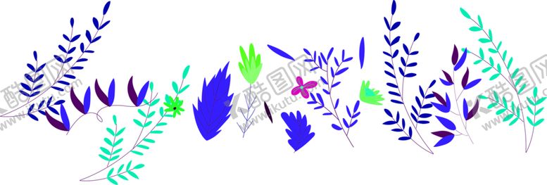 编号：66357409231902216777【酷图网】源文件下载-花素材