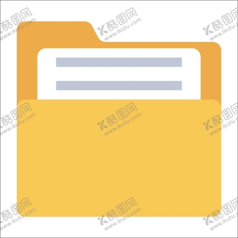 编号：78892501230802439886【酷图网】源文件下载-文件夹