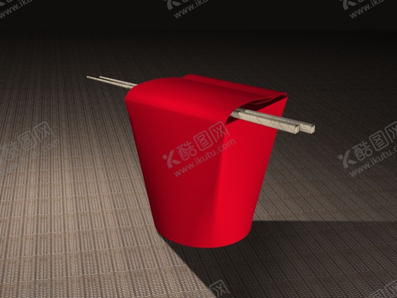 编号：53575510110811249300【酷图网】源文件下载-餐饮样机